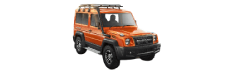 Force Gurkha